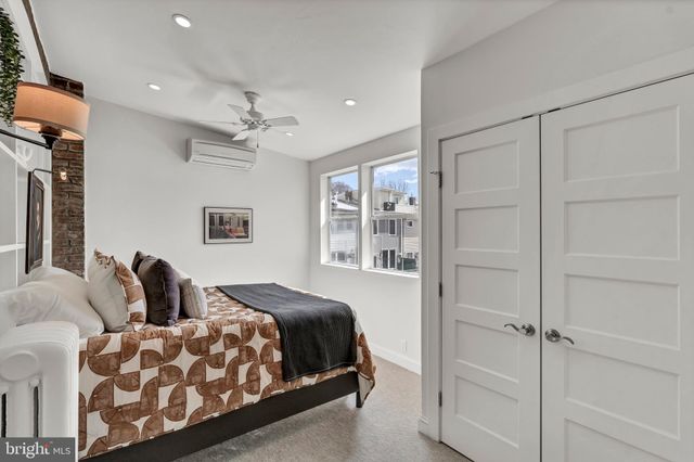 $962,000 | 8 Bryant Street Northwest, Washington, DC 20001