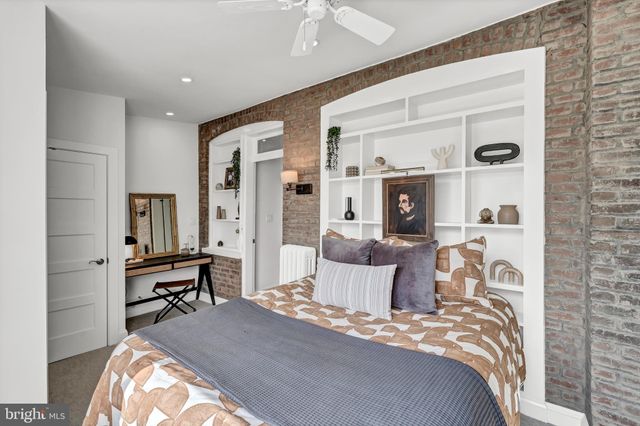 $962,000 | 8 Bryant Street Northwest, Washington, DC 20001