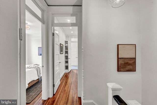 $962,000 | 8 Bryant Street Northwest, Washington, DC 20001