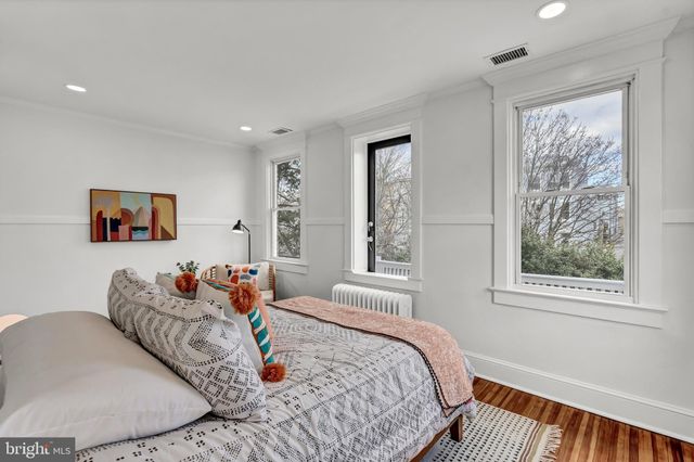 $962,000 | 8 Bryant Street Northwest, Washington, DC 20001