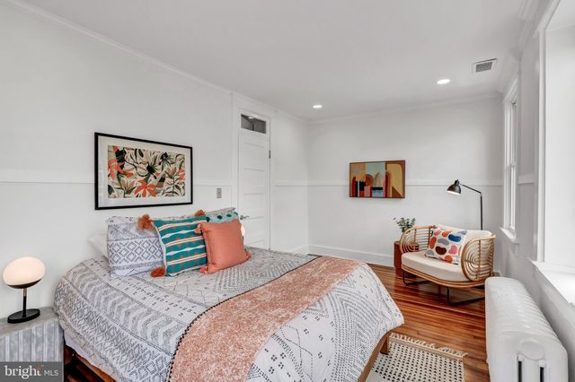 $962,000 | 8 Bryant Street Northwest, Washington, DC 20001