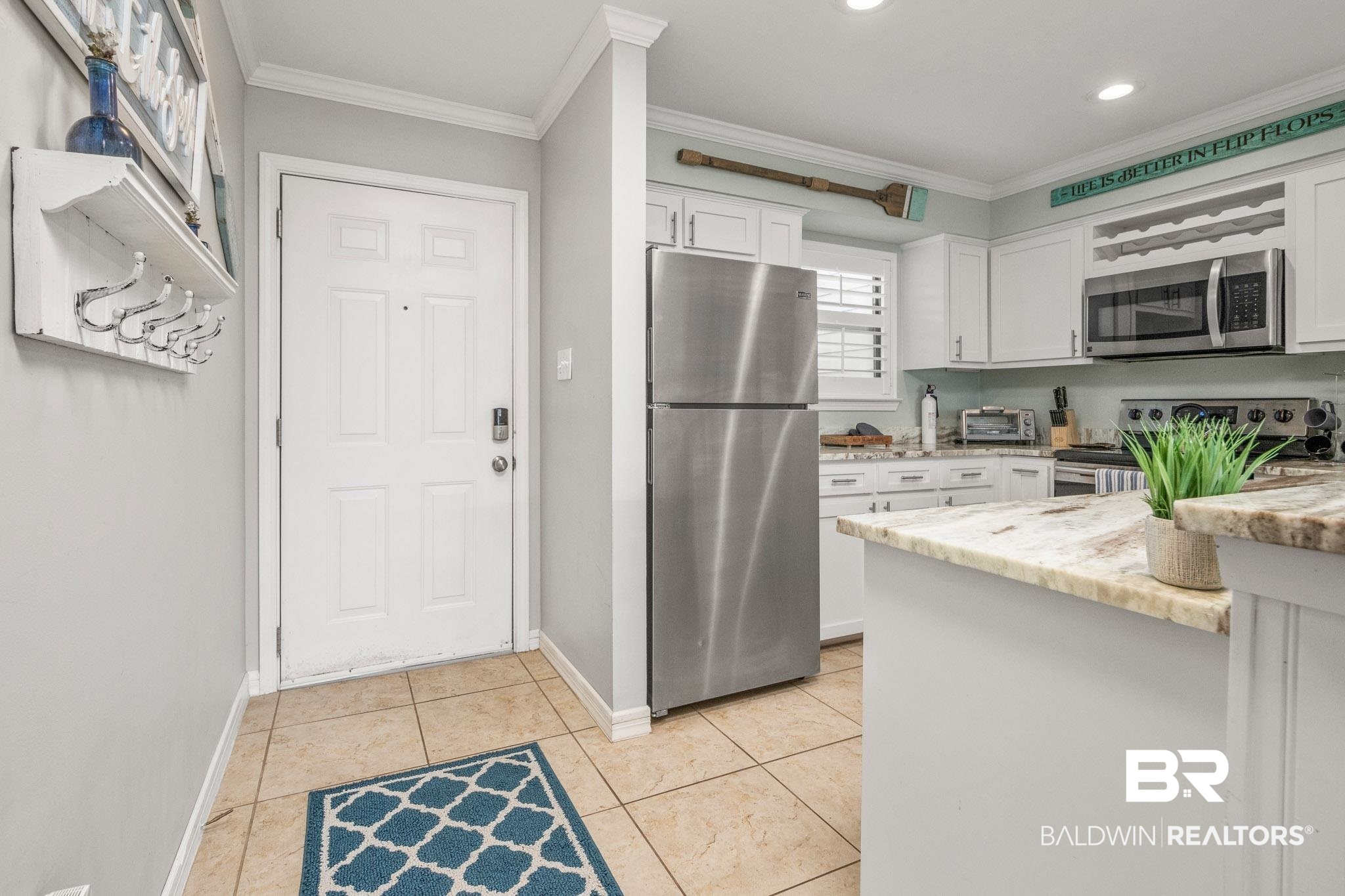 25861 Canal Road, Unit 81 Orange Beach, AL 36561 - Photo 17 of 45