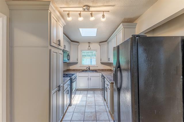 356 Markham Drive Slidell, LA 70458 - Photo 8 of 29