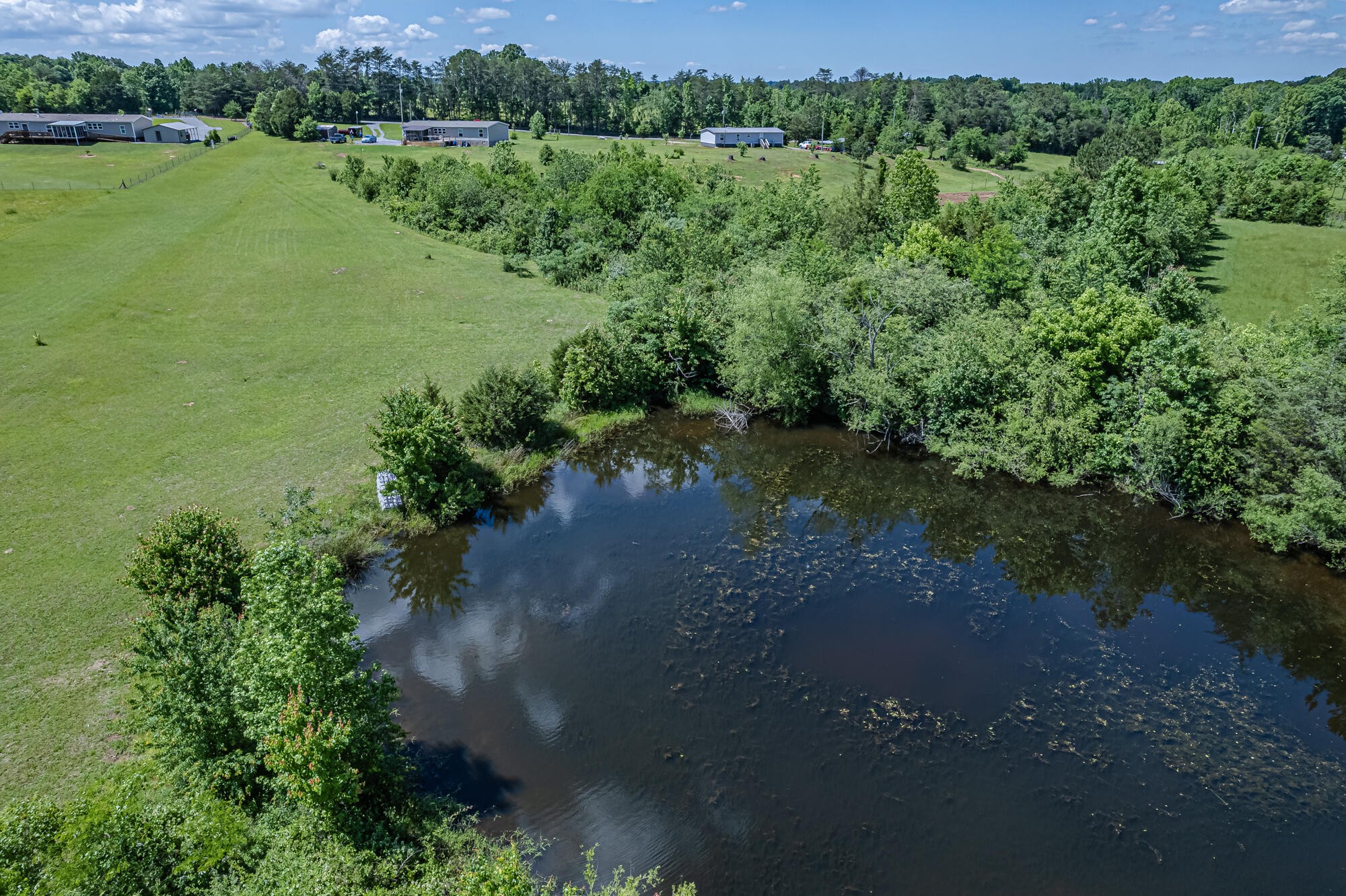 1310 Chestuee Road Delano, TN 37325 - Photo 11 of 36 Gallery Image 11