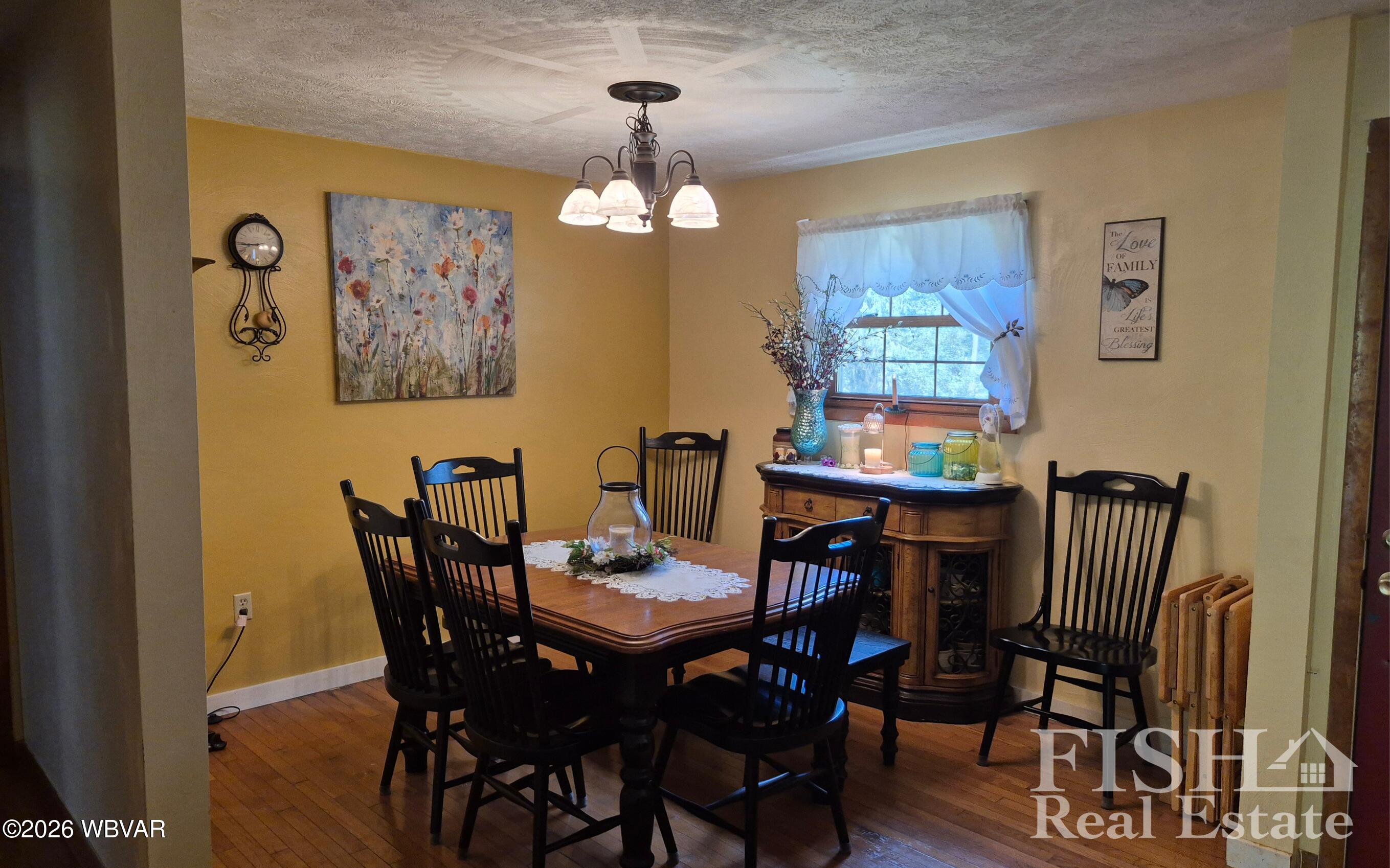 1171 Renovo Road Mill Hall, PA 17751 - Photo 12 of 28 Gallery Image 12