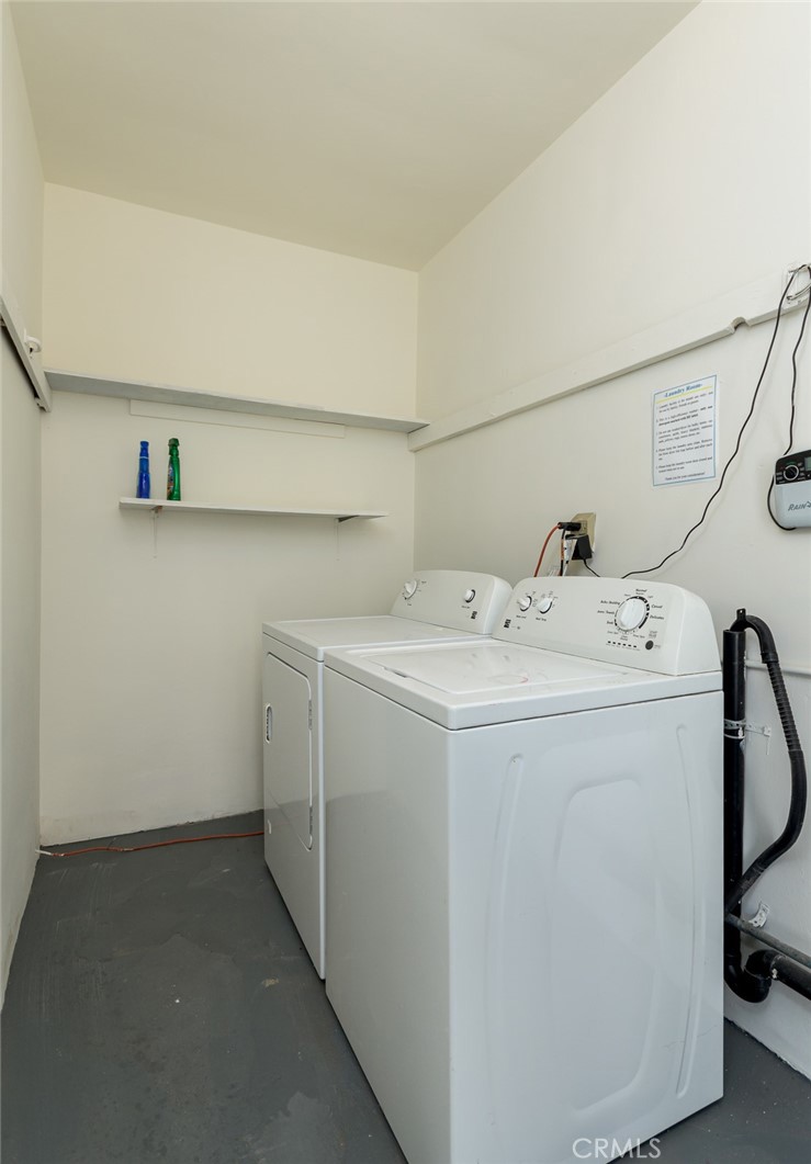 3812 West Heffron Drive, Unit C Burbank, CA 91505 - Photo 14 of 15