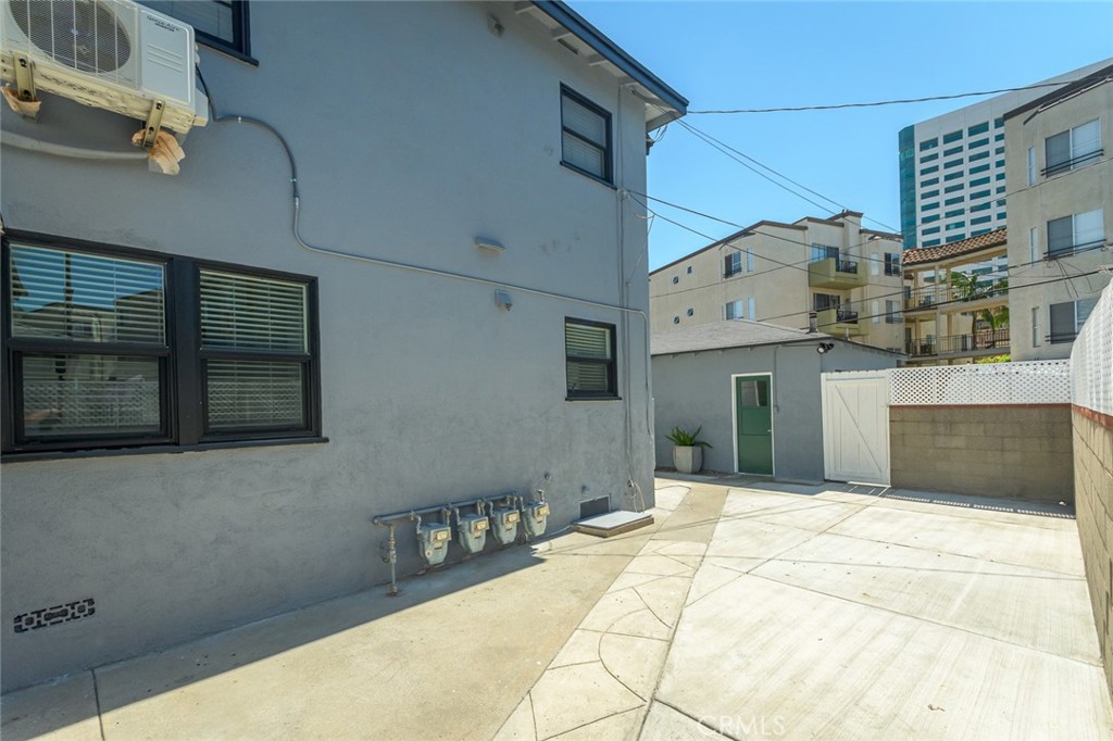 3812 West Heffron Drive, Unit C Burbank, CA 91505 - Photo 15 of 15