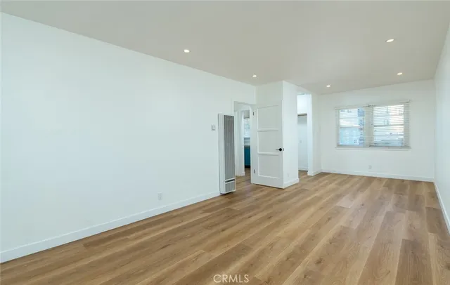 $2,400 | 3812 West Heffron Drive, Unit C, Burbank, CA 91505