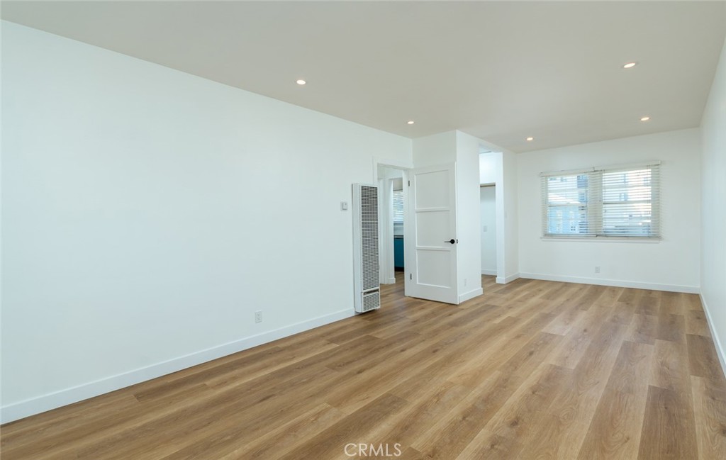 3812 West Heffron Drive, Unit C Burbank, CA 91505 - Photo 3 of 15