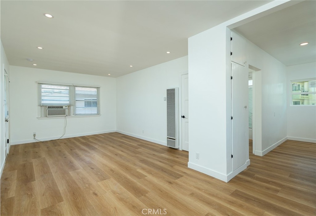 3812 West Heffron Drive, Unit C Burbank, CA 91505 - Photo 5 of 15