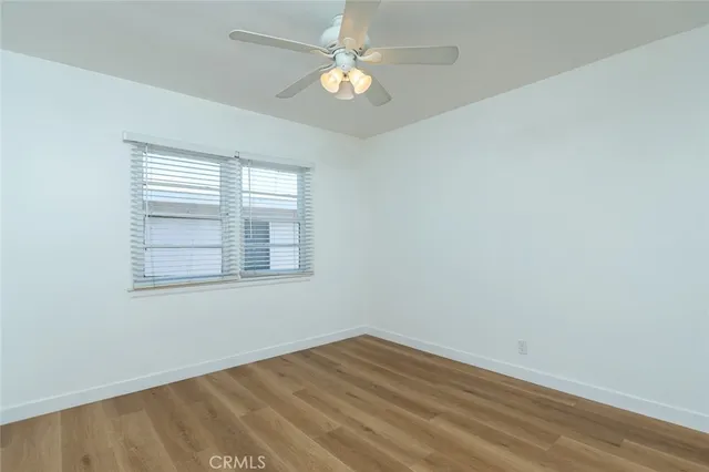 $2,400 | 3812 West Heffron Drive, Unit C, Burbank, CA 91505