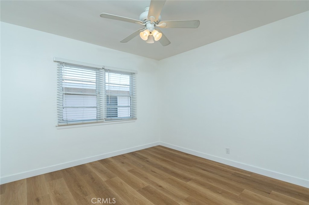 3812 West Heffron Drive, Unit C Burbank, CA 91505 - Photo 7 of 15