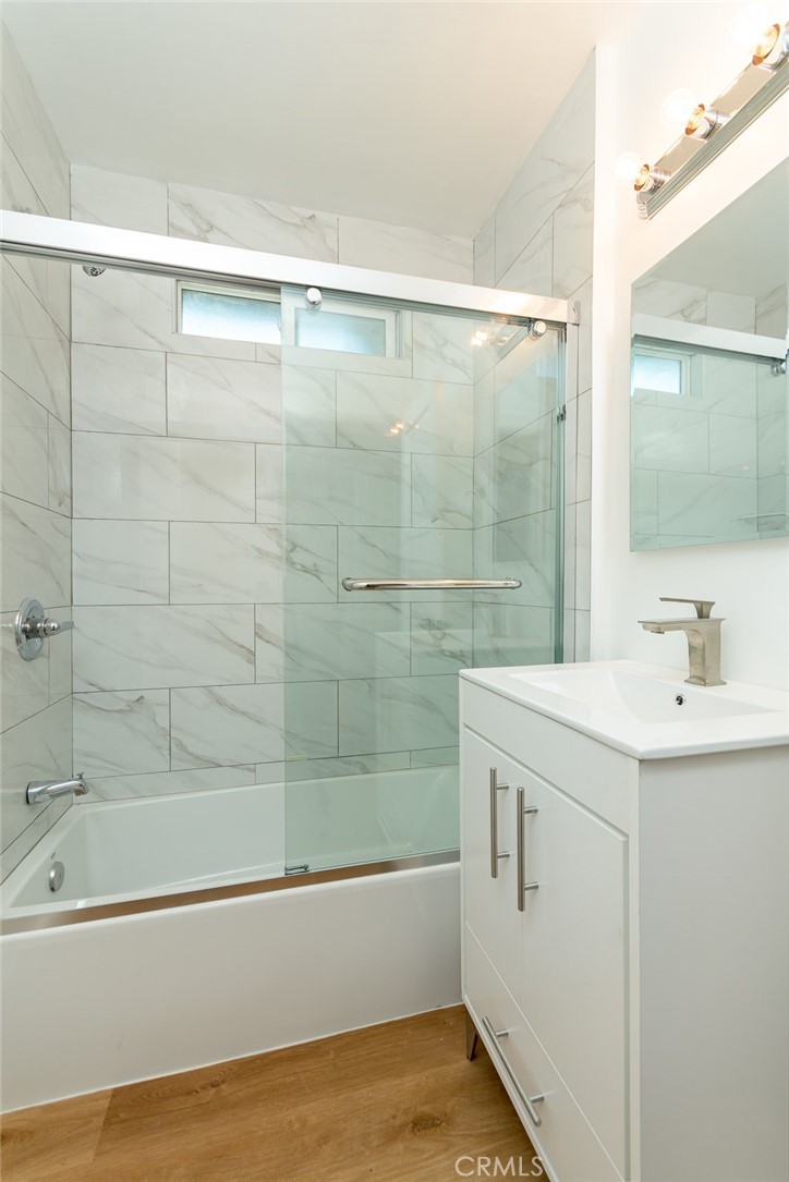 3812 West Heffron Drive, Unit C Burbank, CA 91505 - Photo 9 of 15