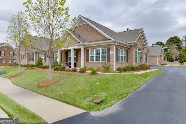 $450,000 | 3765 Ridgehurst Drive, Buford, GA 30518