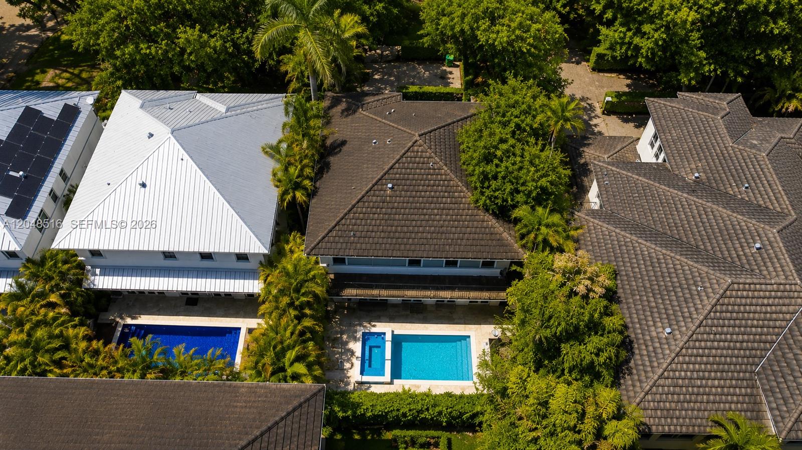 4724 Southwest 72nd Street Miami, FL 33143 - Photo 43 of 43