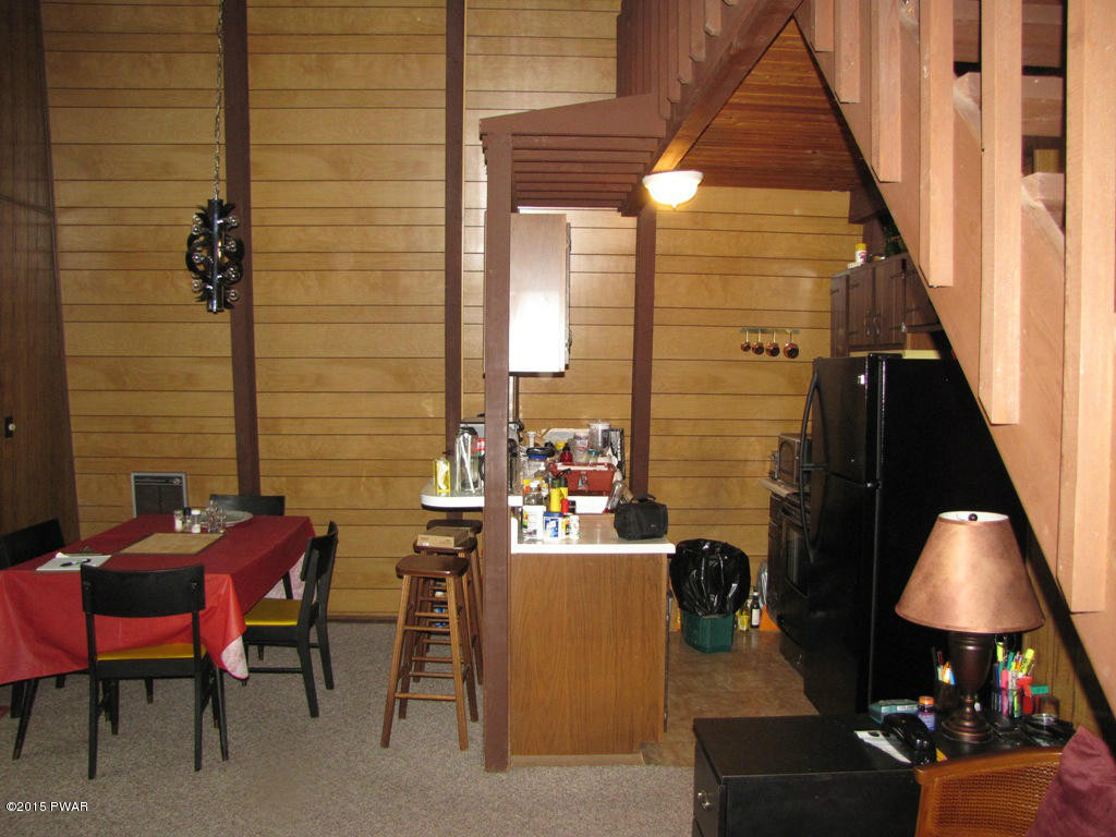 2296 Brookfield Road Lake Ariel, PA 18436 - Photo 8 of 29