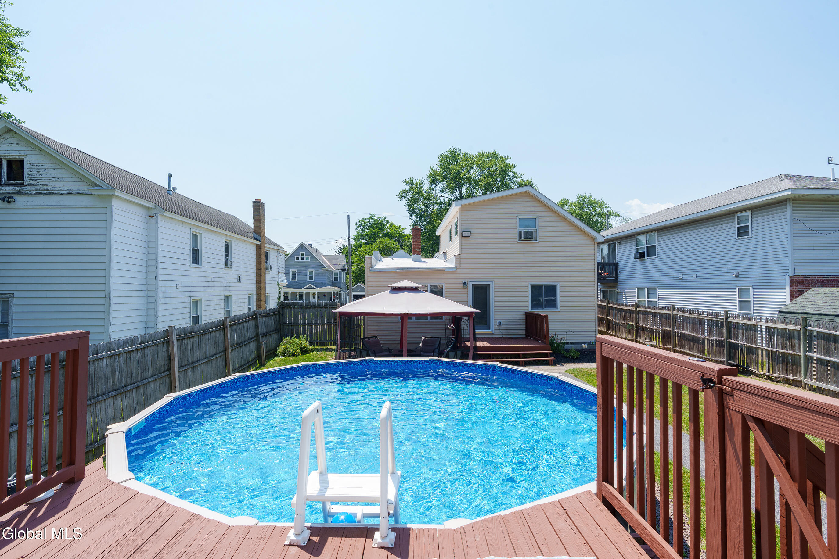 809 Thompson Street Schenectady, NY 12306 - Photo 37 of 37 022-809-Thompson-St-Schenectady-NY-12306