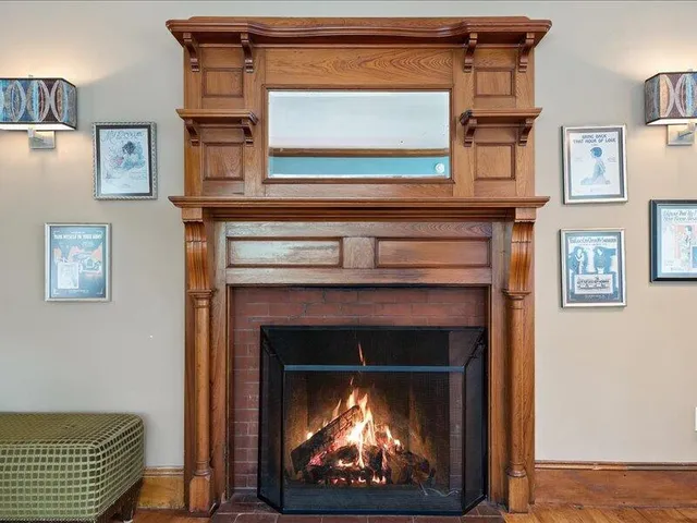 $1,390,000 | 192 Northport Avenue, Belfast, ME 04915