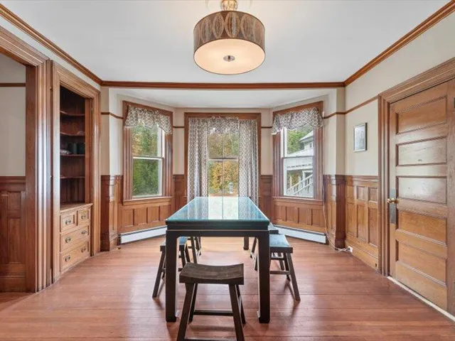 $1,390,000 | 192 Northport Avenue, Belfast, ME 04915