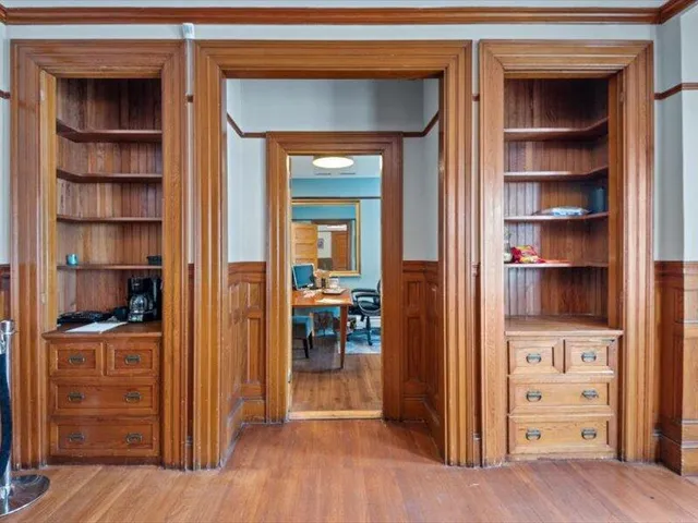 $1,390,000 | 192 Northport Avenue, Belfast, ME 04915