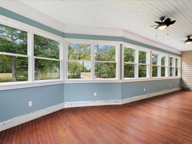 $1,390,000 | 192 Northport Avenue, Belfast, ME 04915