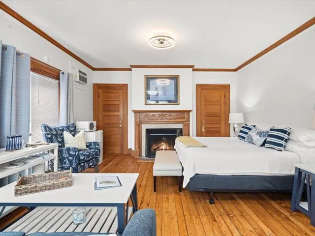 $1,390,000 | 192 Northport Avenue, Belfast, ME 04915