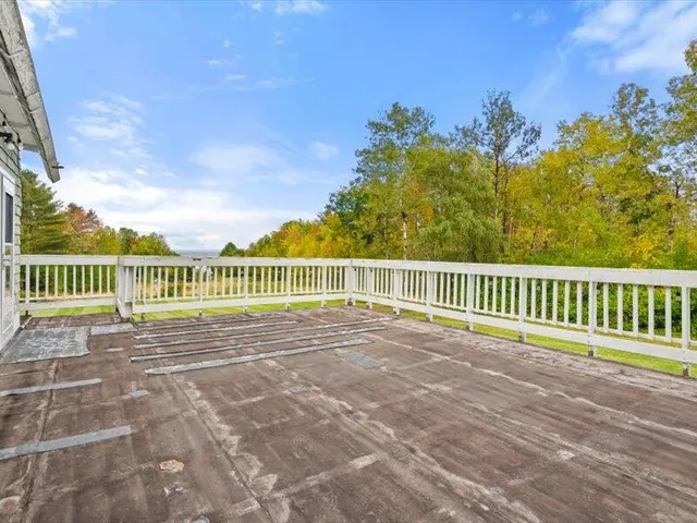 $1,390,000 | 192 Northport Avenue, Belfast, ME 04915