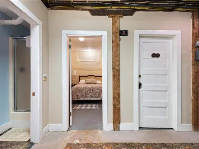 $1,390,000 | 192 Northport Avenue, Belfast, ME 04915