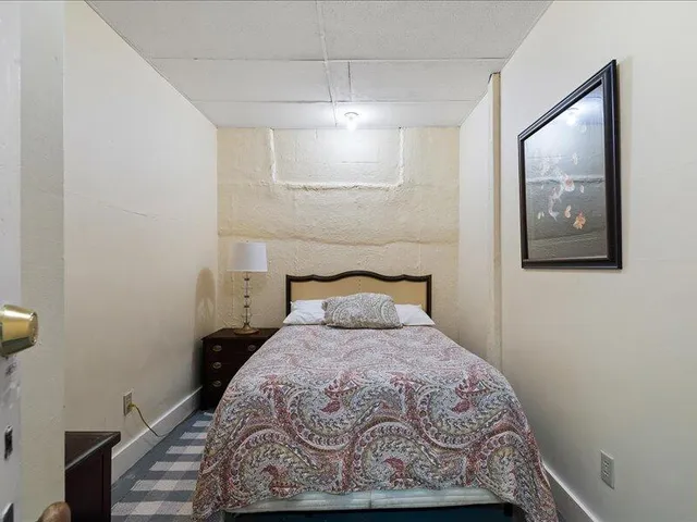 $1,390,000 | 192 Northport Avenue, Belfast, ME 04915