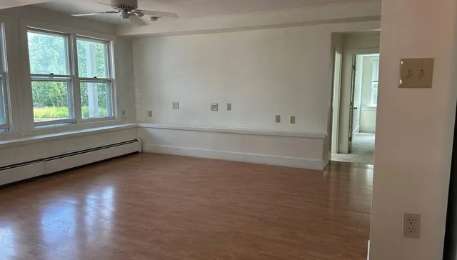 $1,390,000 | 192 Northport Avenue, Belfast, ME 04915