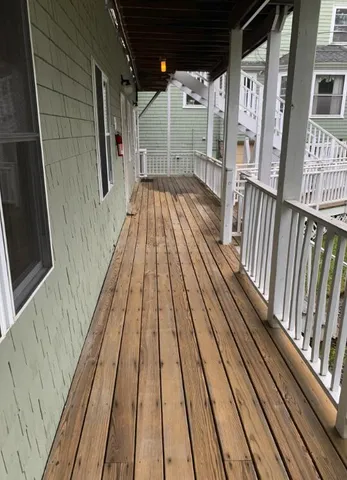 $1,390,000 | 192 Northport Avenue, Belfast, ME 04915