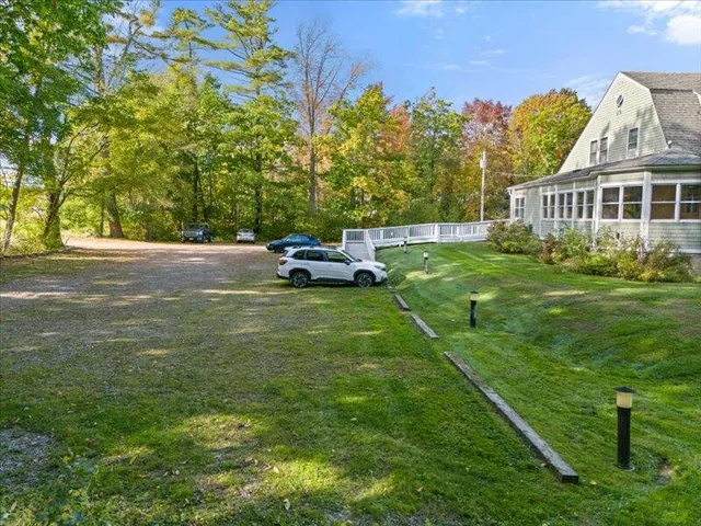 $1,390,000 | 192 Northport Avenue, Belfast, ME 04915