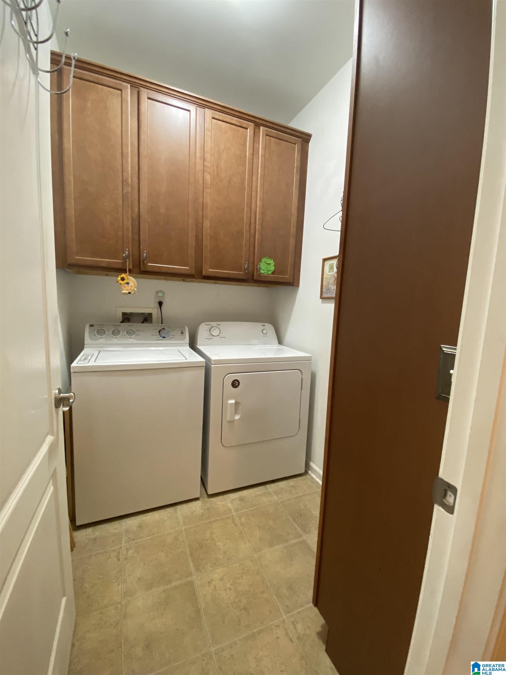 6813 Valley Lane Leeds, AL 35094 - Photo 15 of 35