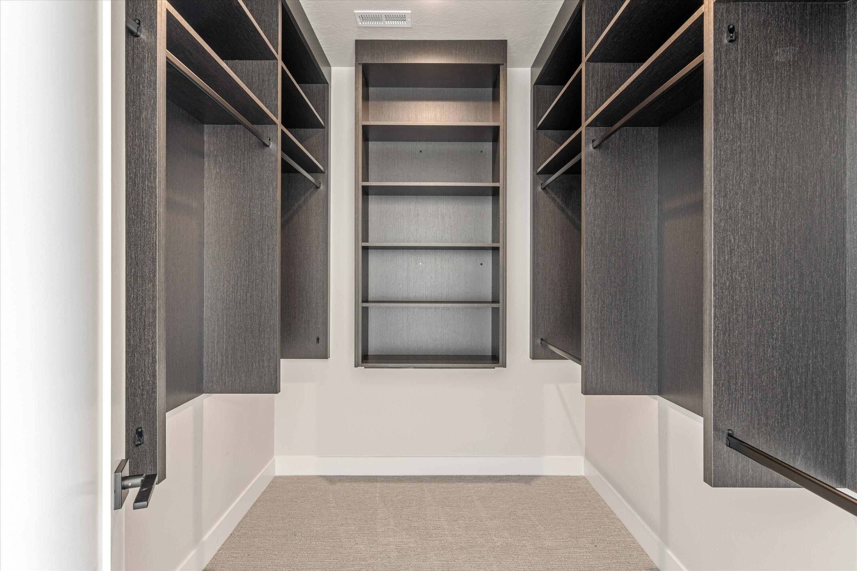 3121 2110 S Street St. George, UT 84790 - Photo 48 of 73 Bed 3 closet