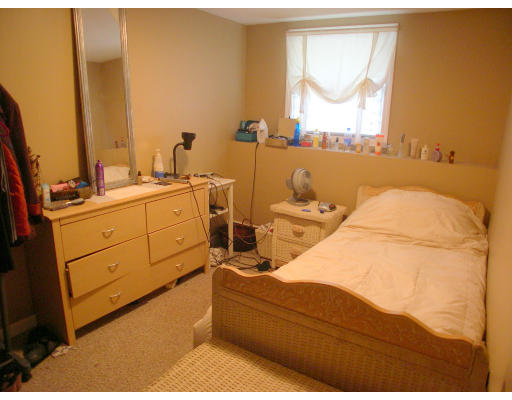 38 Jodie Road Framingham, MA 01702 - Photo 12 of 16 Gallery Image 12