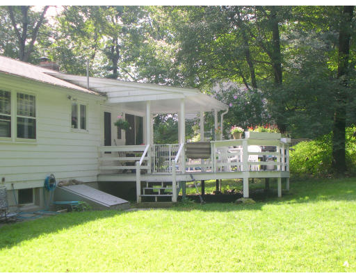 38 Jodie Road Framingham, MA 01702 - Photo 14 of 16 Gallery Image 14