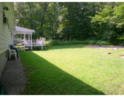 38 Jodie Road Framingham, MA 01702 - Photo 15 of 16 Gallery Image 15