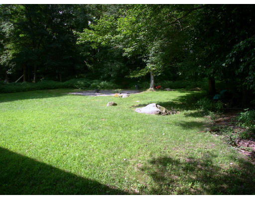 38 Jodie Road Framingham, MA 01702 - Photo 16 of 16 Gallery Image 16