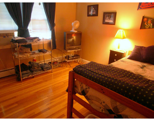 Gallery Image 6
