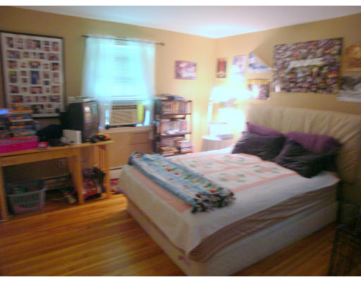 38 Jodie Road Framingham, MA 01702 - Photo 8 of 16 Gallery Image 8
