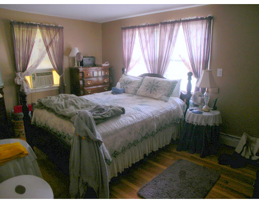 38 Jodie Road Framingham, MA 01702 - Photo 9 of 16 Gallery Image 9