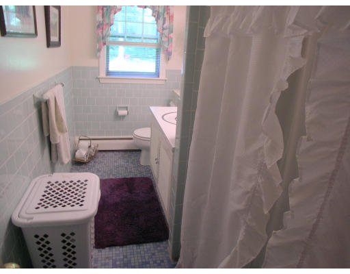 38 Jodie Road Framingham, MA 01702 - Photo 10 of 16 Gallery Image 10