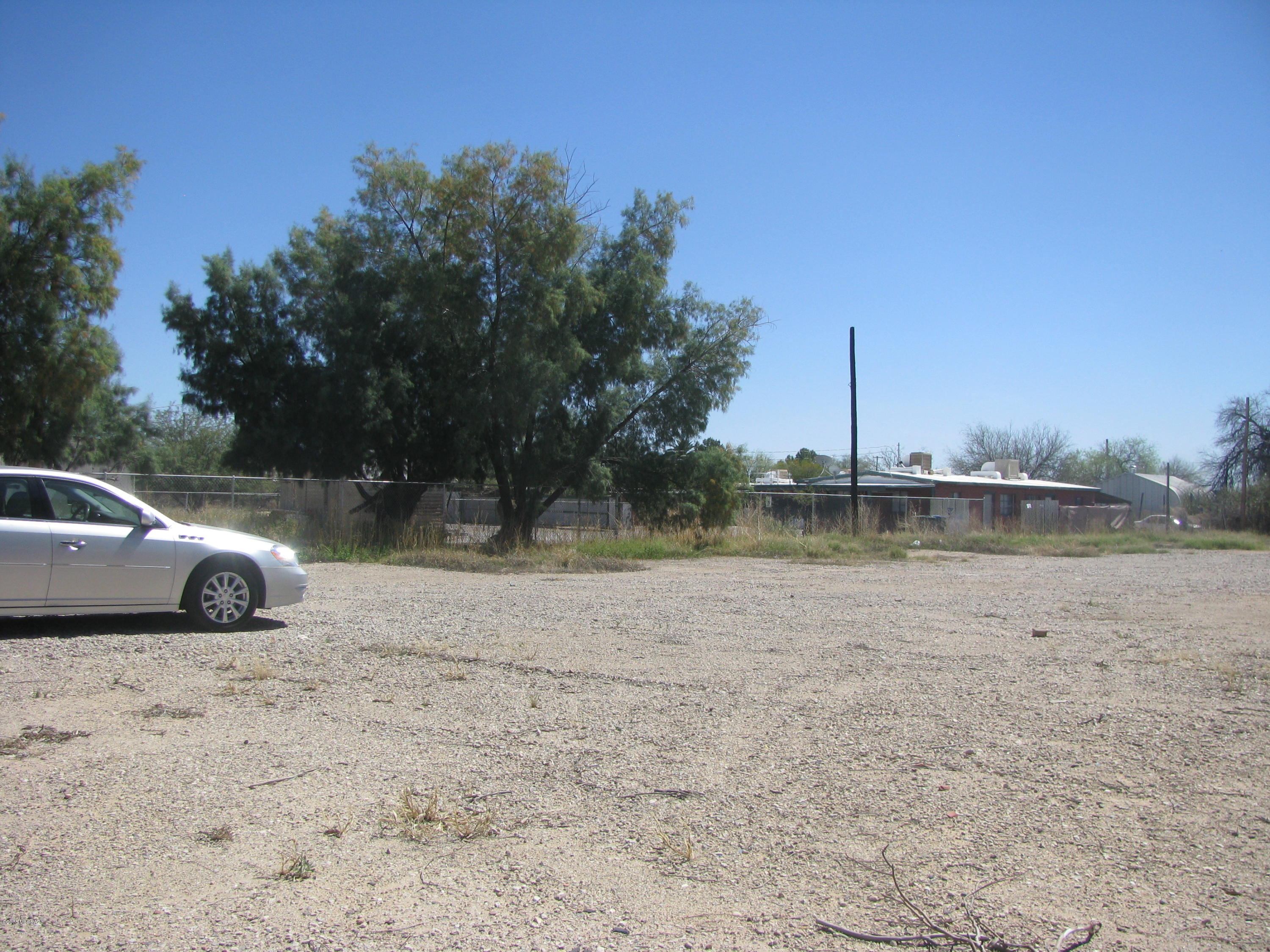 316 East Prince Road, Unit 4 Tucson, AZ 85705 - Photo 4 of 11