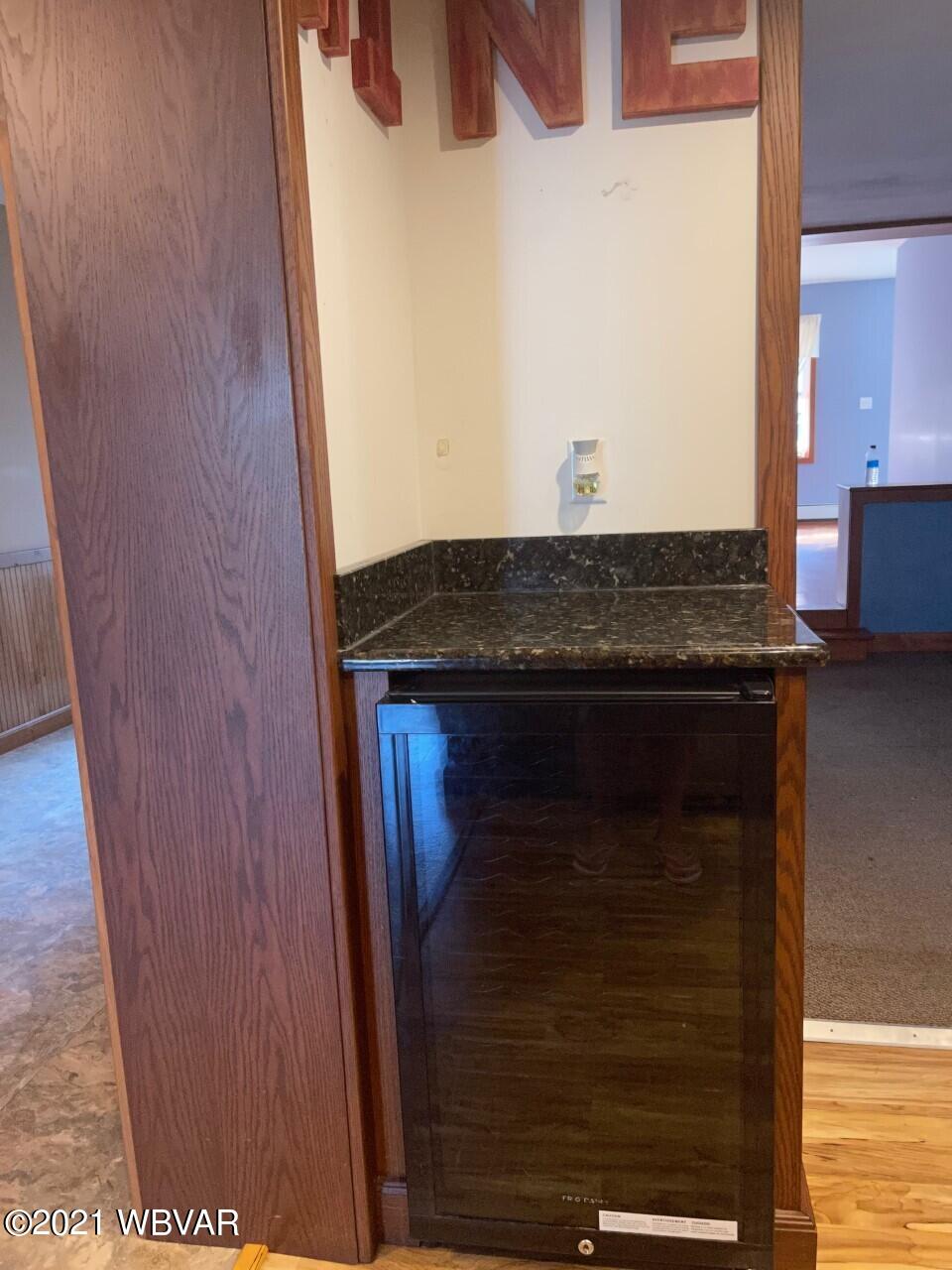 517 Long Run Road Mill Hall, PA 17751 - Photo 23 of 23 Gallery Image 23