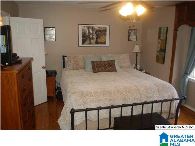 3417 Hurricane Road Birmingham, AL 35226 - Photo 14 of 32