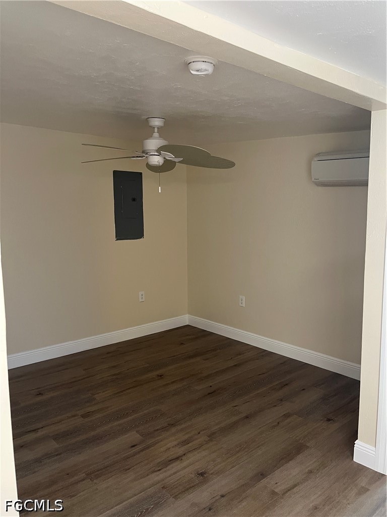 4874 Pine Island Road Bokeelia, FL 33922 - Photo 10 of 18