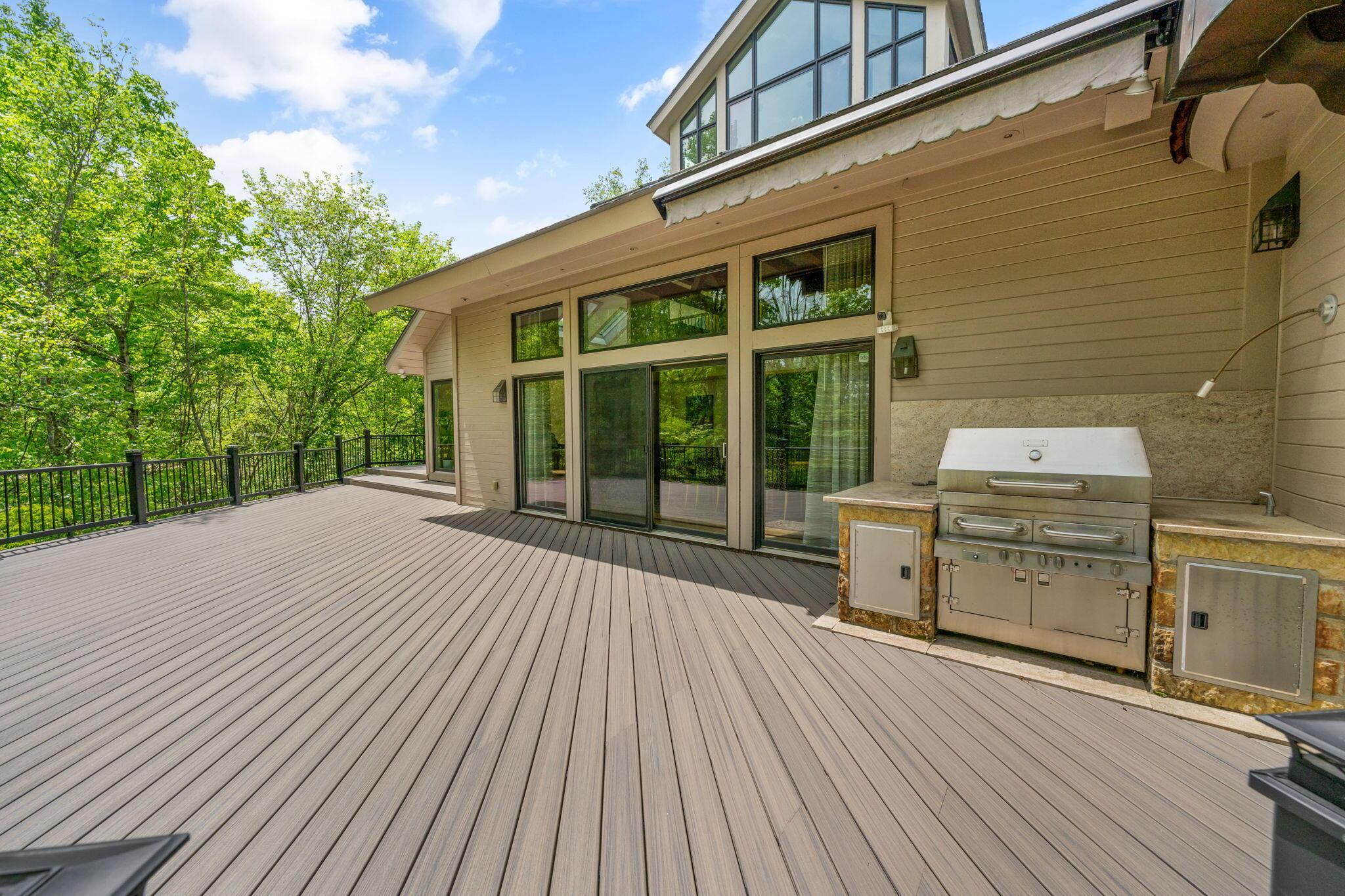 1707 Hyatts Road Delaware, OH 43015 - Photo 80 of 106 201-web-or-mls-DSC02664