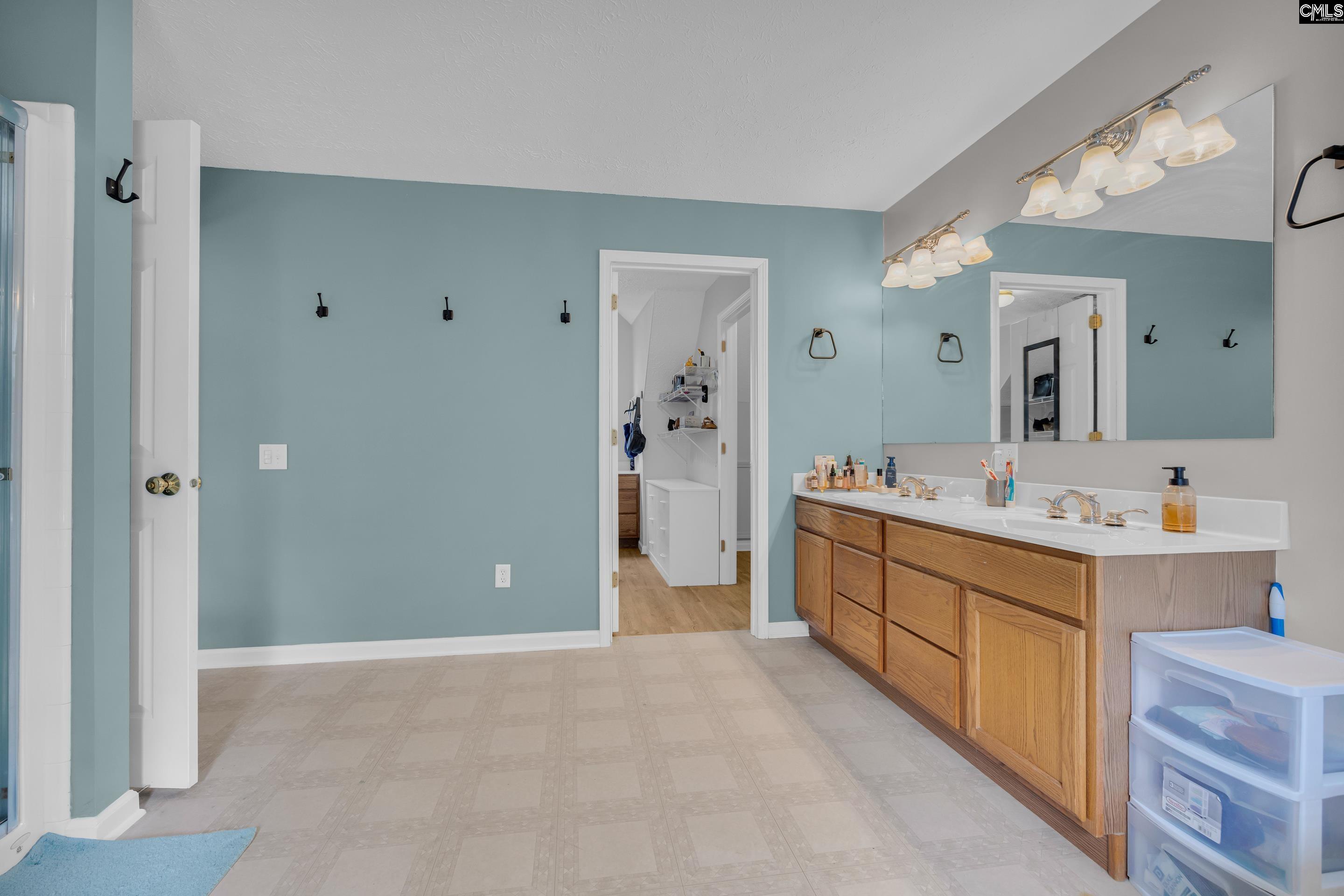 362 Ridge Road Salem, SC 29676 - Photo 66 of 66