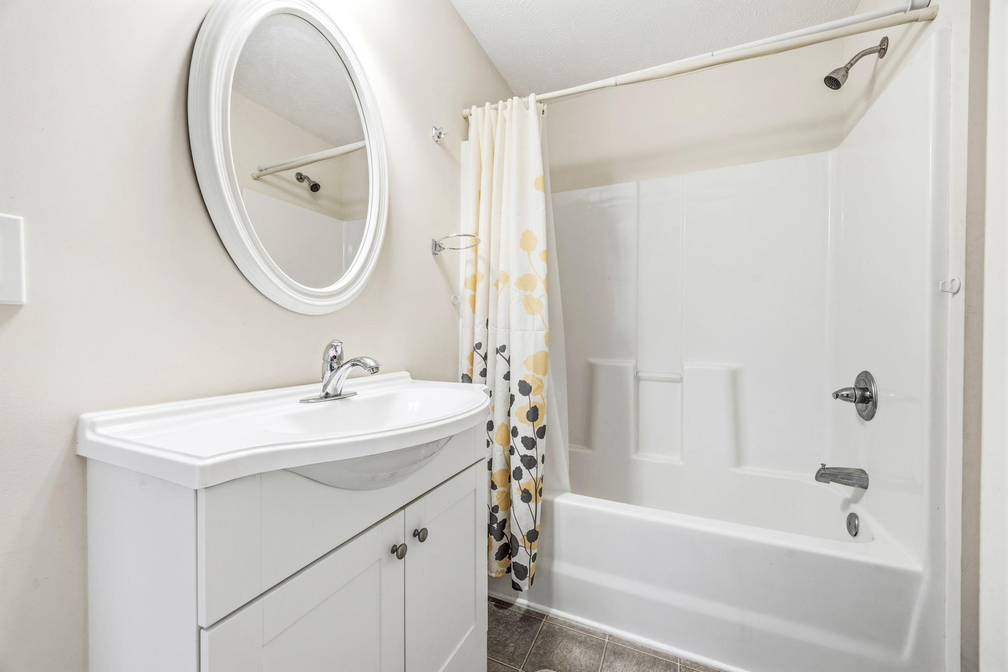 3146 Shorecrest Bay Drive Murrells Inlet, SC 29576 - Photo 27 of 44