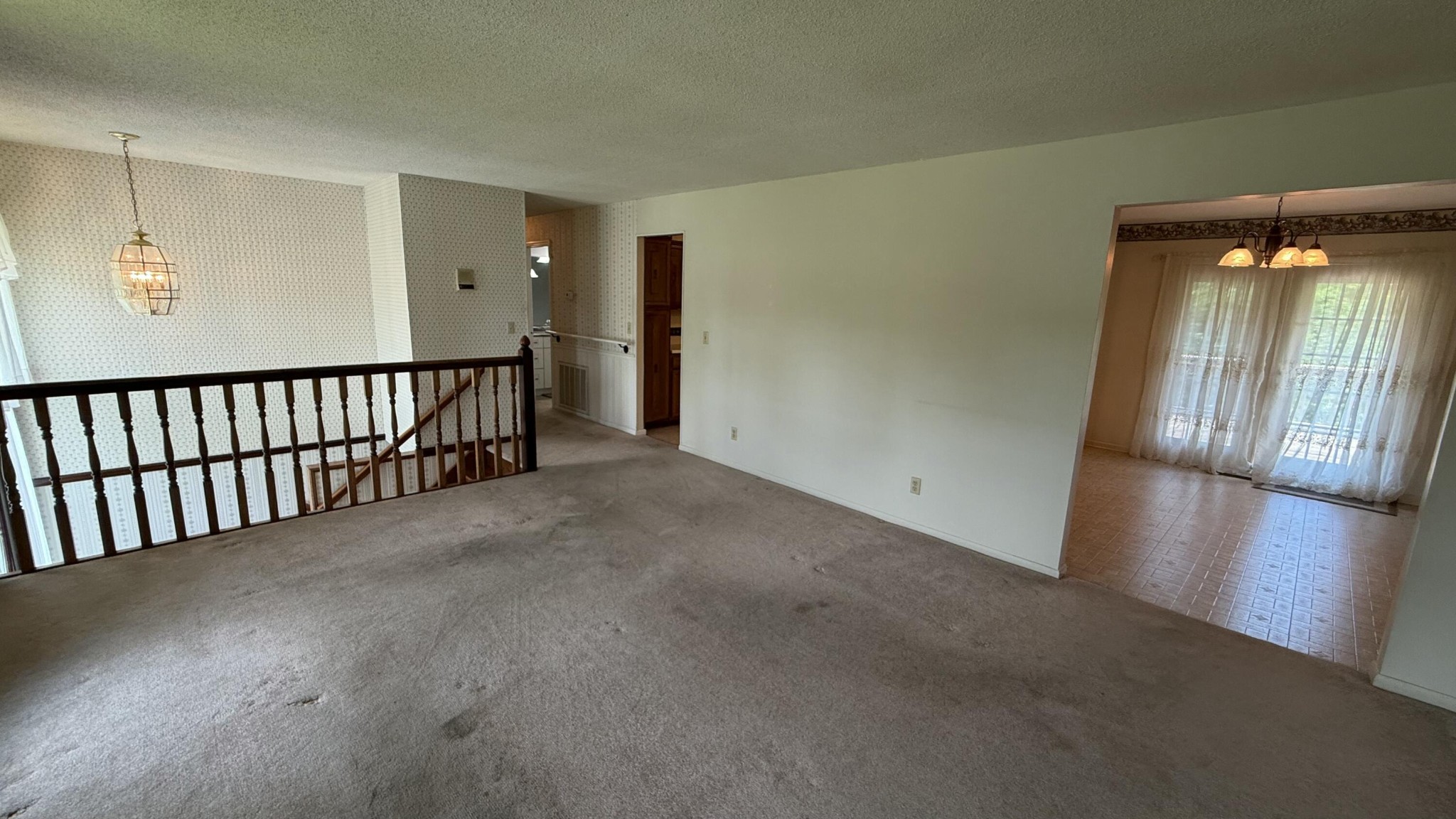 111 Hutton Court Dayton, TN 37321 - Photo 5 of 49